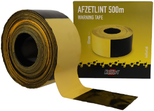 Afbeelding - https-www-ez-catalog-nl-Asset-e28e7189d6a64467a80ce2d2ed6c2bbd-ImageFullSize-1515152-4-jpg